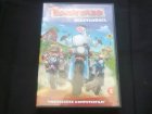 DVD "Barnyard"
