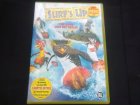 DVD "Surf's up"