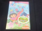 DVD "Dora"