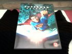 DVD "Superman returns"