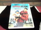 DVD "Little man"