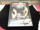 DVD "Hostage"
