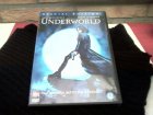 DVD "Underworld"
