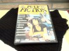 DVD "Pulp fiction" (2)