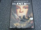 DVD "Silent Hill"