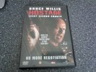 DVD "Hostage" (2)