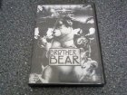 DVD "Brother bear"