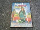 DVD "Tonya"