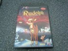 DVD "Rudolph"