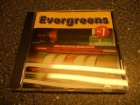 CD "Evergreens volume 1"