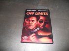 DVD "Off limits"