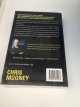 Boek / Chris Mooney - De geheime vriend