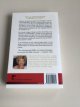 Boek / Christiane Heggan - Vertrouw niemand