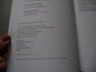 - Boek / Cursus - Huren & Verhuren -