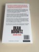 Boek / Dean Koontz - Eeuwig vuur