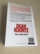 Boek / Dean Koontz - Wie goed doet