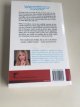 Boek / Heather Graham - Zeedrift