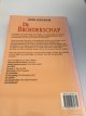 Boek / John Grisham - De broederschap