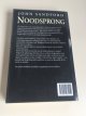 Boek / John Sandford - Noodsprong