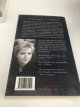 Boek / Karin Slaughter - Gevallen