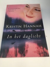 Boek / Kristin Hannah - In het daglicht