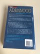 Boek / Linda Howard - Ademnood