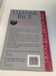 Boek / Luanne Rice - Terug naar huis