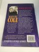 Boek / Martina Cole - Verscheurd