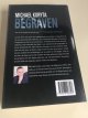 Boek / Michael Koryta - Begraven