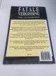 Boek / Nancy Taylor Rosenberg - Fatale vergissing