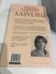 Boek / Patricia Cornwell - Aasvlieg