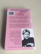 Boek / Patricia Cornwell - Onnatuurlijke dood