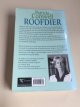 Boek / Patricia Cornwell - Roofdier