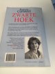 Boek / Patricia Cornwell - Zwarte hoek