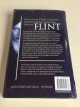 Boek / Paul Eddy - Flint