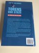 Boek / Philip Jolowicz - Torens van stilte