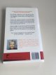 Boek / Sharon Sala - Verdwenen jaren