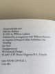 Boek / William Lashner - De verliezers