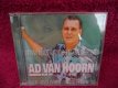 - Cd - Ad Van Hoorn 2x -