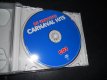 - Cd - De grootste carnaval hits -