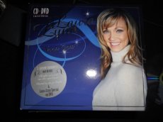 - Cd - Laura Lynn / Voor jou