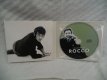 - Cd - The very best of Rocco -