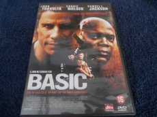 - Dvd - Basic -