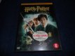 - Dvd - Harry potter 1 2 & 3 -