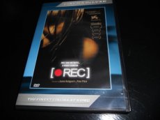 DVD - Rec