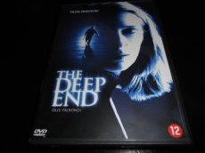 Dvd - The Deep End