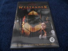 - Dvd - Westender -