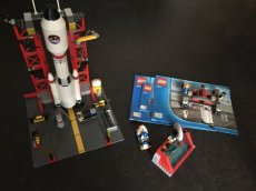 Lego set 3368-1