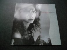 - LP - Gloria Estefan -