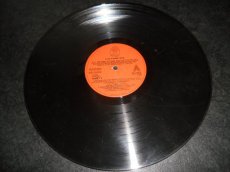 - Lp / 14 Vlaamse hits -